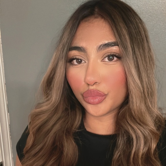 leslie_gochez